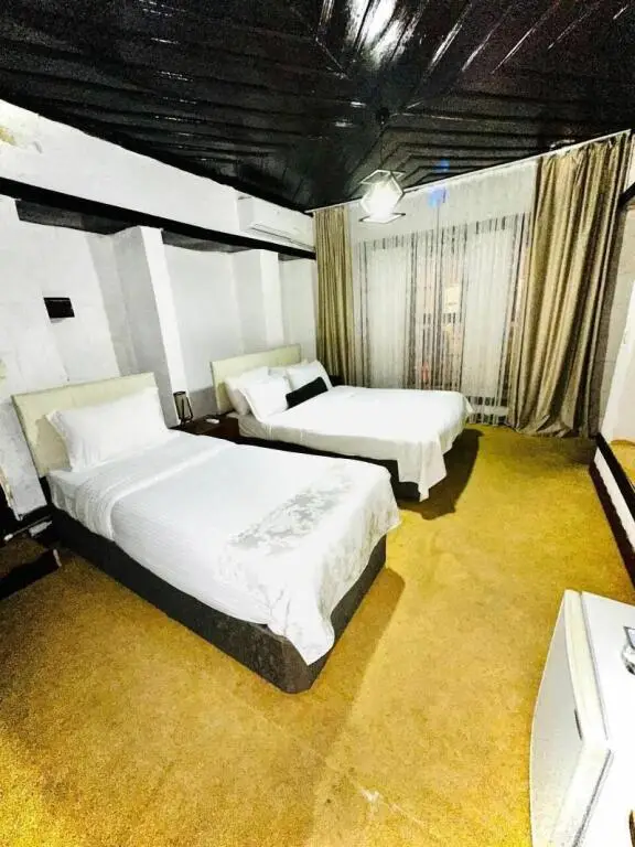 Газиантеп: Dostlar Konagi Butik Otel