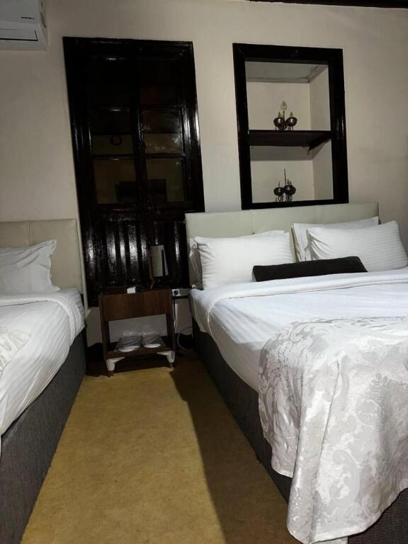 Газиантеп: Dostlar Konagi Butik Otel