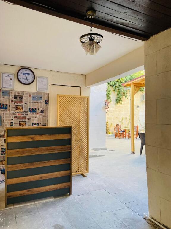 Газиантеп: Dostlar Konagi Butik Otel