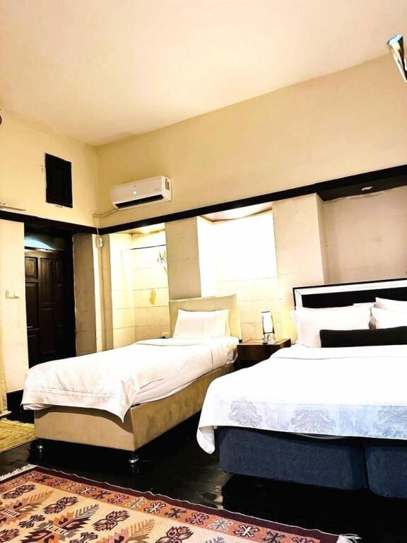 Газиантеп: Dostlar Konagi Butik Otel