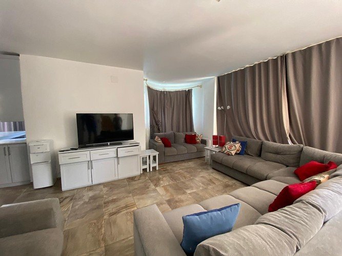 Фетхие: Dalyan Dream Villa
