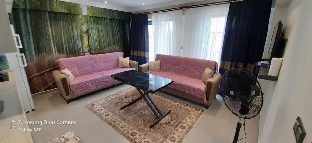 Газлигёль: Güler Otel Afyonkarahisar