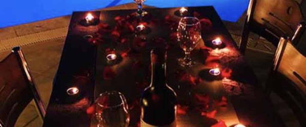 Фетхие: Doga Öludeniz Hotel