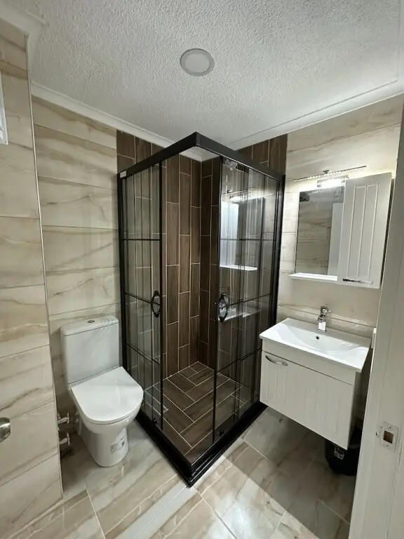 Фетхие: Era Holiday Hotel