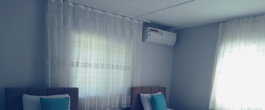 Фетхие: Gunbatimi Villa