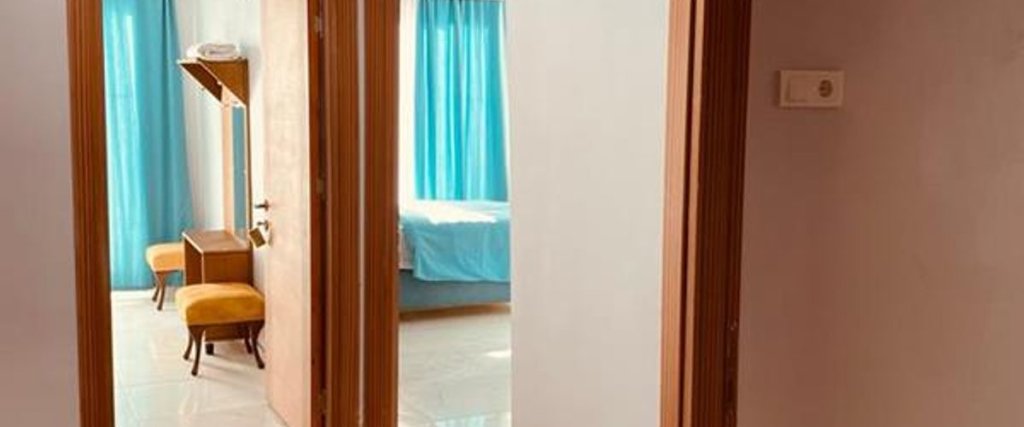 Газиантеп: Gazisehir Park Hotel