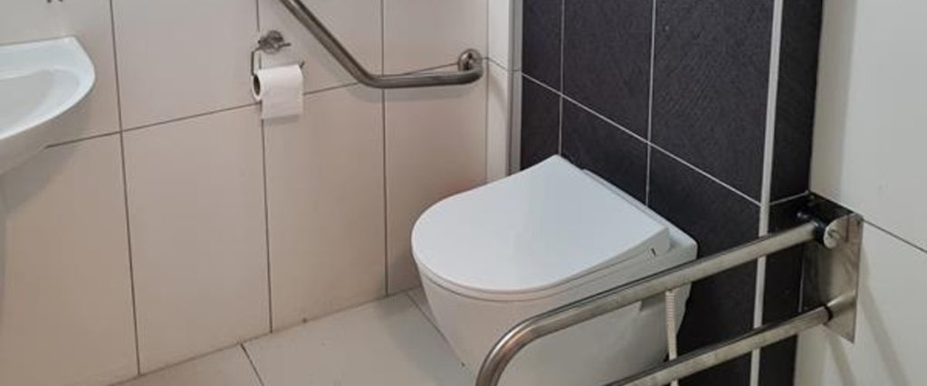 Гёйнюк: Handicap Vacances