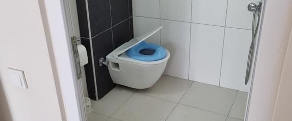Гёйнюк: Handicap Vacances