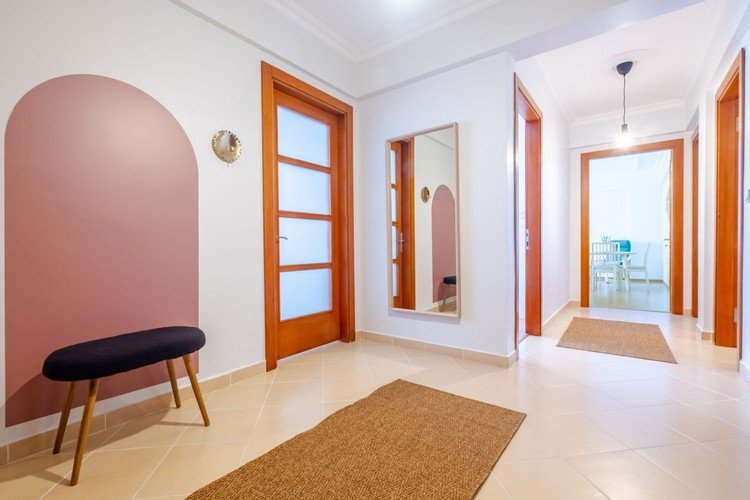 Стамбул: Gallery 4 | Sisli