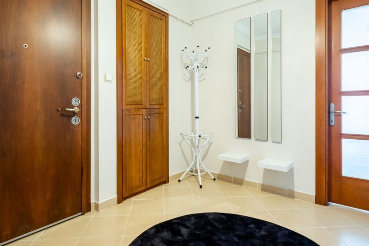Стамбул: Gallery8 | Sisli