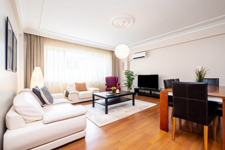 Стамбул: Gallery8 | Sisli