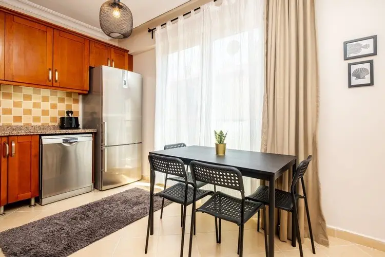 Стамбул: Gallery8 | Sisli