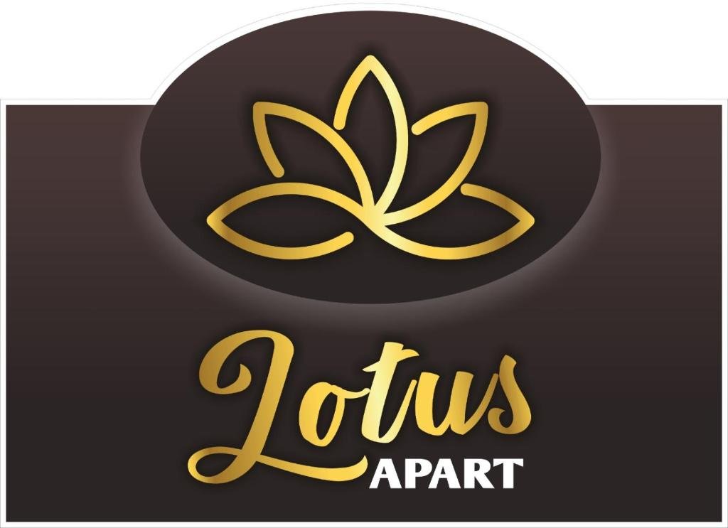 Geyikli Lotus Apart — фото 1