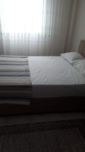 Гейикли: Geyikli Olive Apart