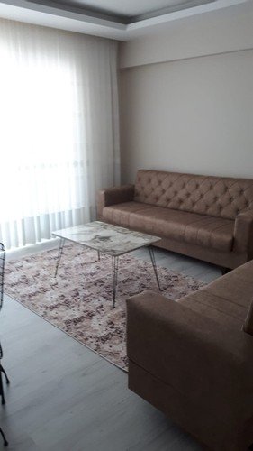 Гейикли: Geyikli Olive Apart