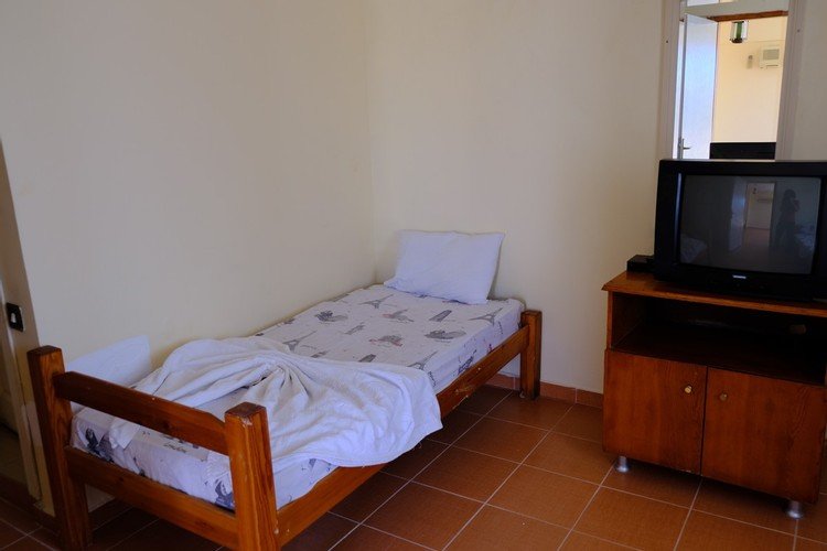 Гюмюльдур: Gümüldür Onur Otel