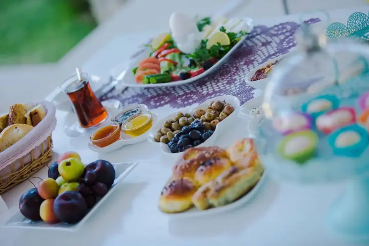 Чешме: Lale Lodge Hotel