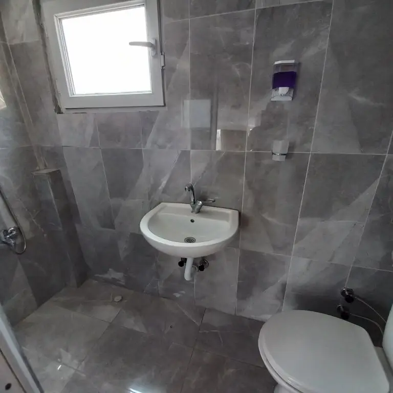 Стамбул: Güneş Hotel