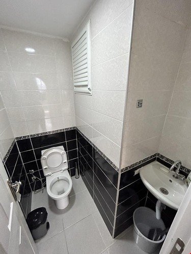 Стамбул: Ftf Suites Beylerbeyi