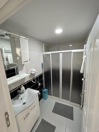 Стамбул: Ftf Suites Beylerbeyi