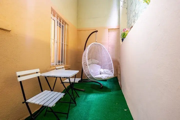 Стамбул: Galadriel | Beyoglu