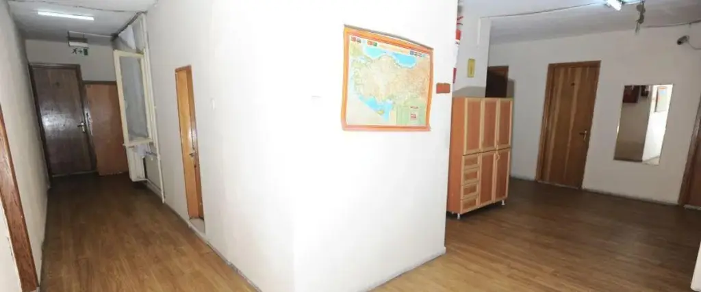 Измир: Akpınar Otel