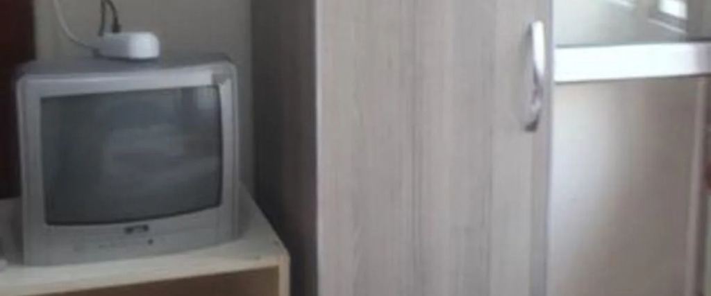 Измир: Akpınar Otel