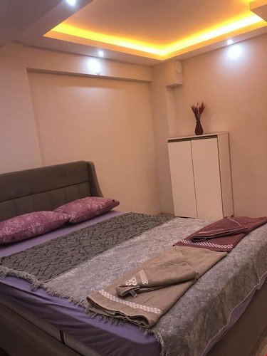 Измир: Diamond Apart Otel
