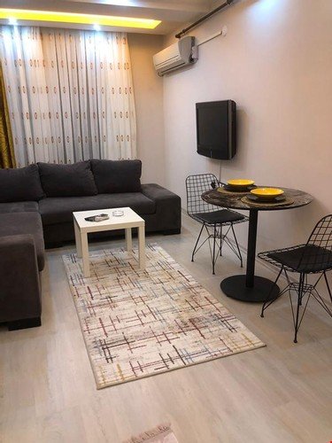 Измир: Diamond Apart Otel