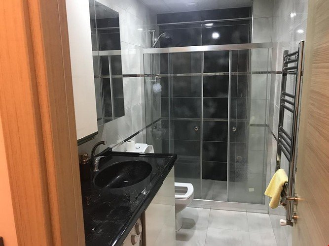 Измир: Diamond Apart Otel