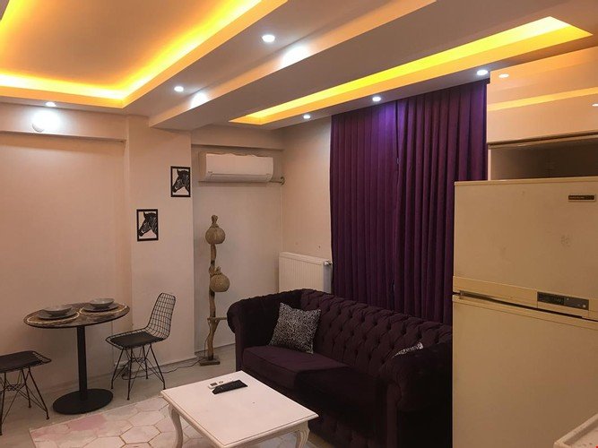 Измир: Diamond Apart Otel