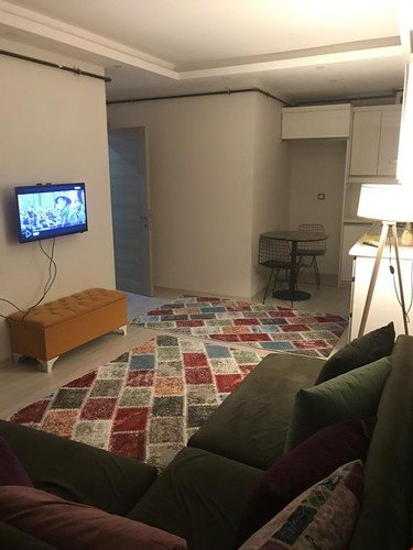 Измир: Diamond Apart Otel