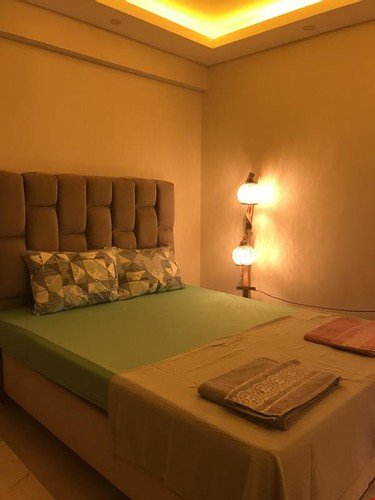 Измир: Diamond Apart Otel