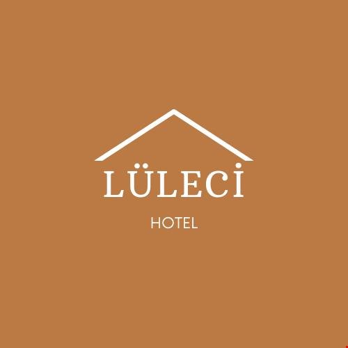 Стамбул: Hotel Luleci