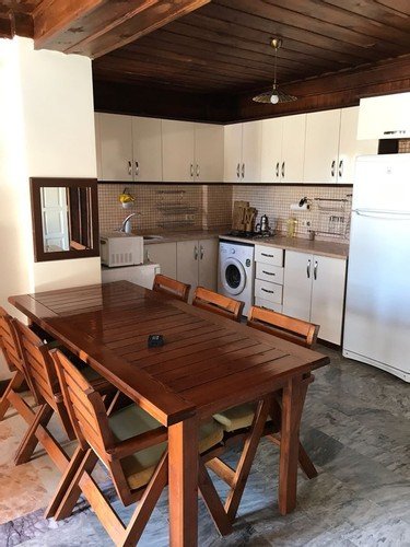 Калкан: Esvida Villa Kalkan