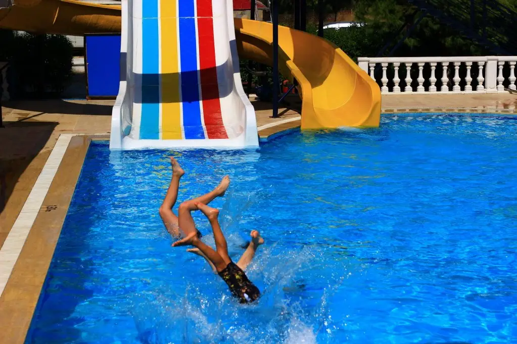 Фетхие: Ibrahim Bey Hotel