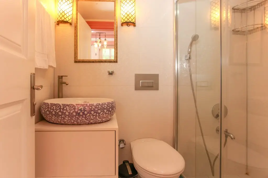 Анталья: Tutav Ch Boutique Hotel