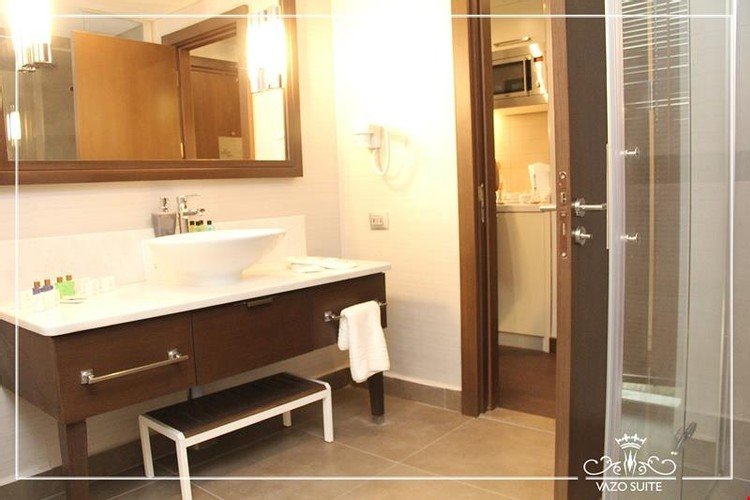 Стамбул: Gold Suite Maltepe