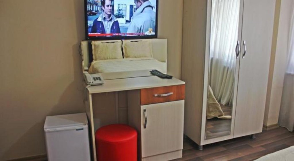 Стамбул: Galata My Home