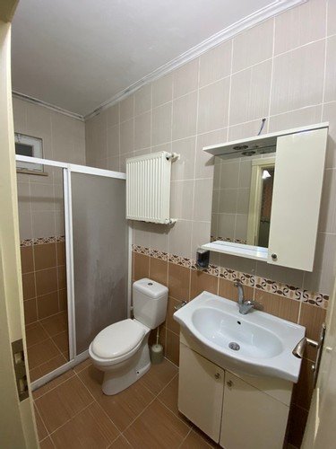 Трабзон: Efe Kaan Apart