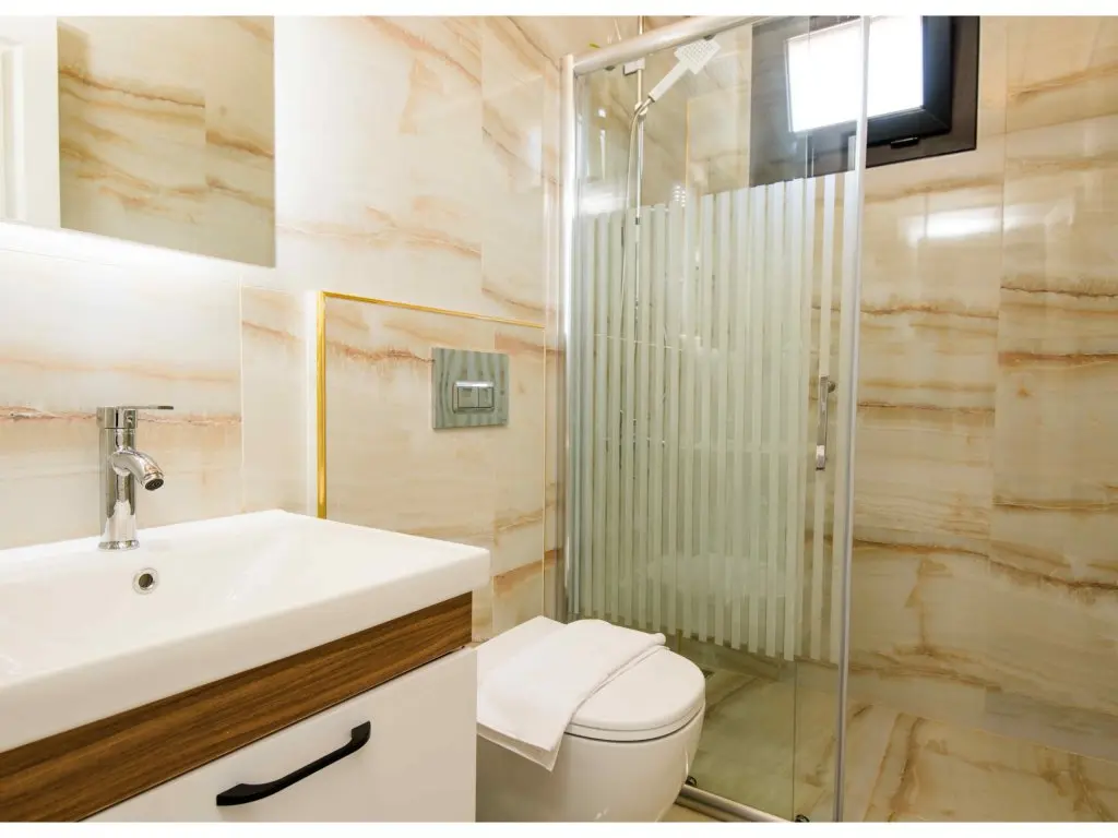 Демре: Doganin Ruhu Hotel & Bungalow