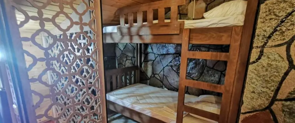 Узунгёль: Kamanoglu Villa