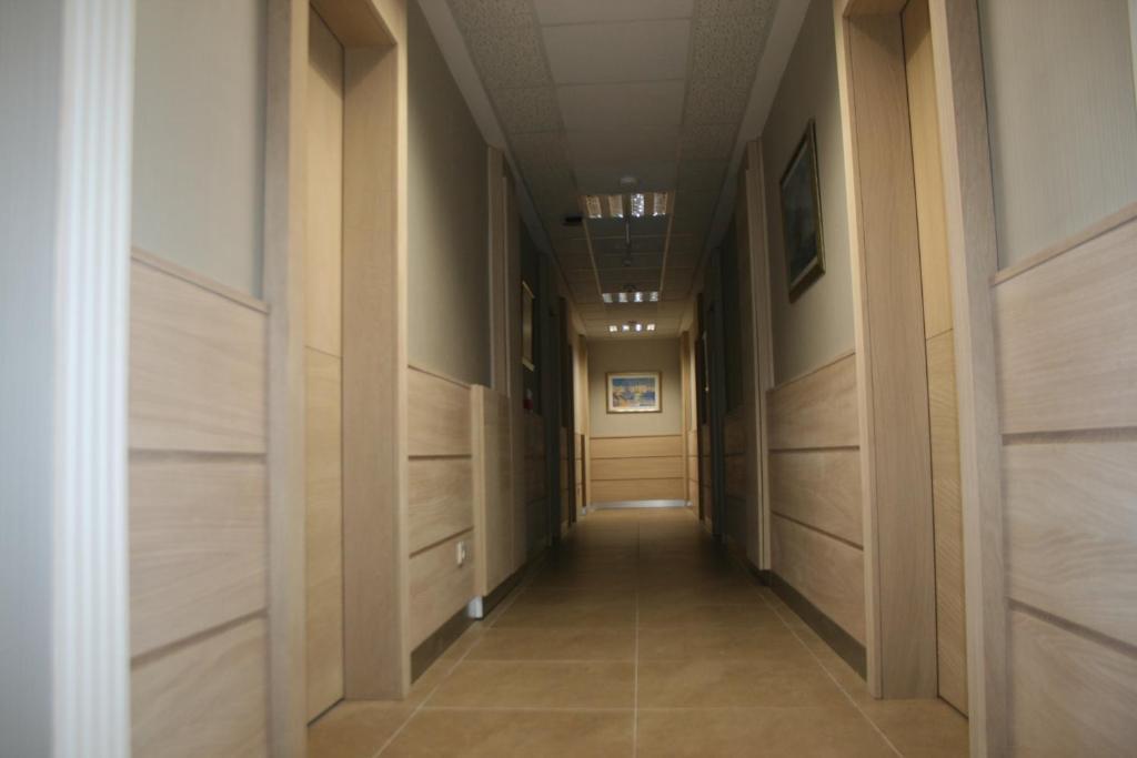 Hotel Kale Palace — фото 1