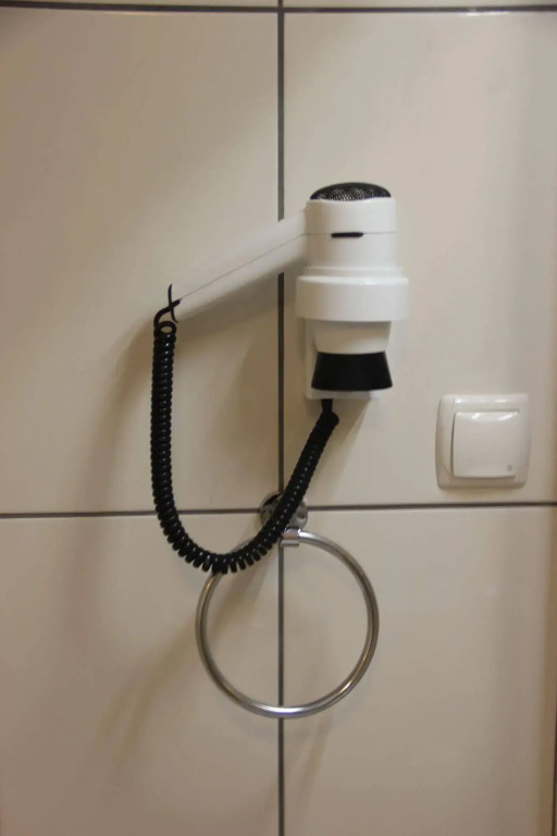 Бодрум: Yilmaz Hotel