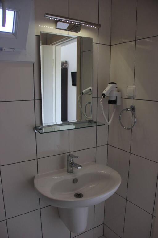 Бодрум: Yilmaz Hotel