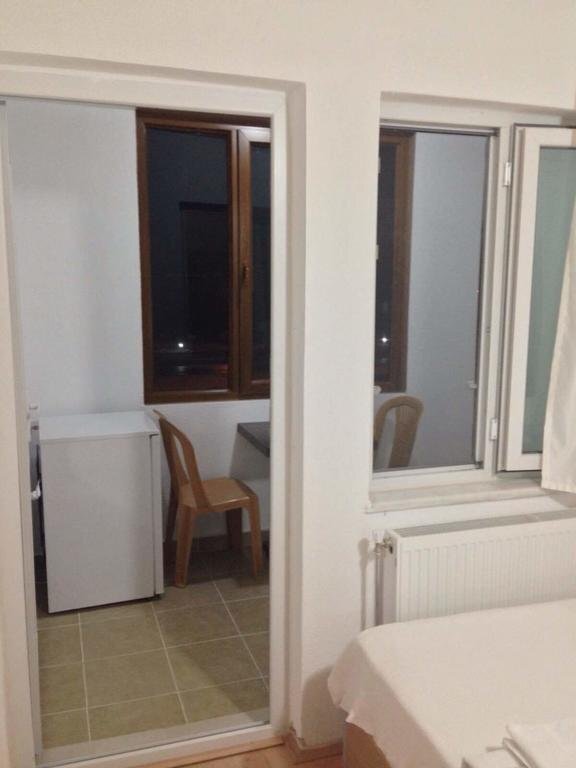 Денизли: Karacan Motel
