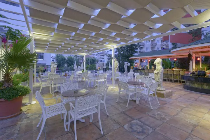 carousel image 3