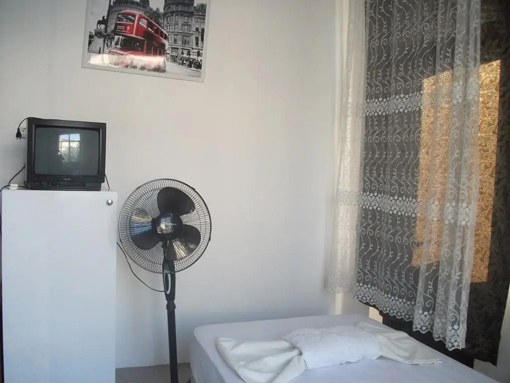 Анталья: Aydın Otel Pansiyon