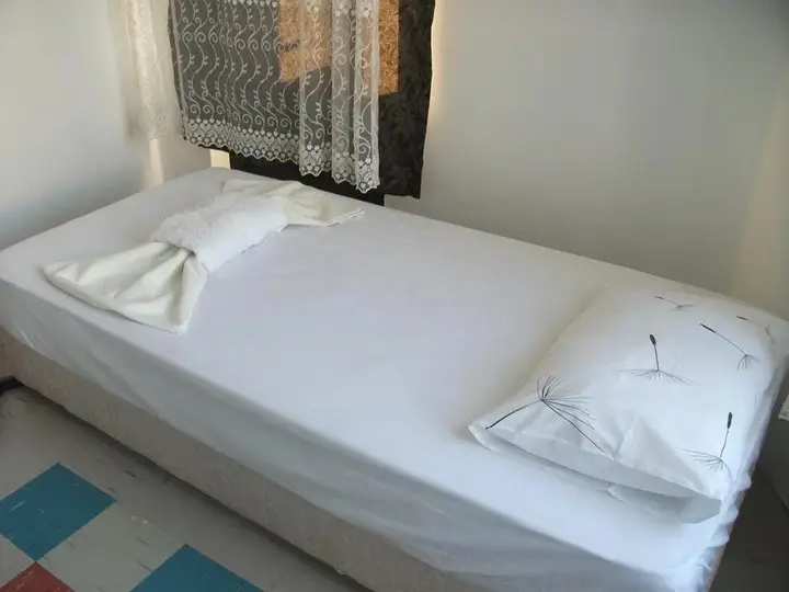 Анталья: Aydın Otel Pansiyon
