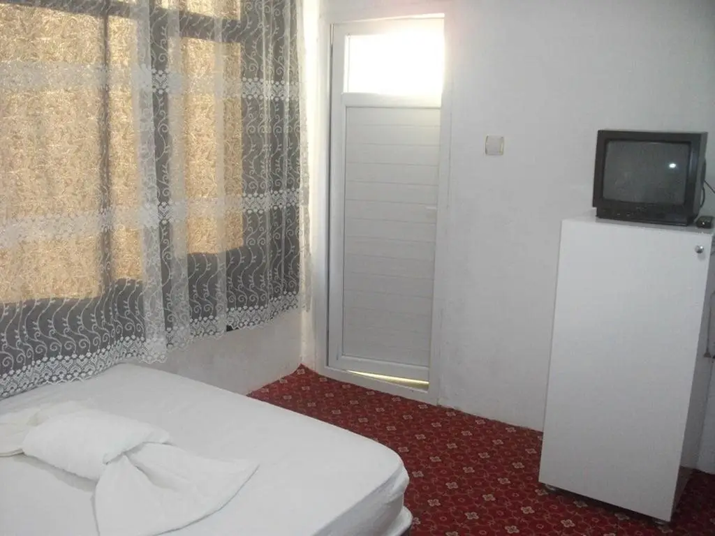 Анталья: Aydın Otel Pansiyon